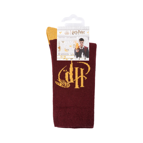 Chaussettes pour femmes SOXO Harry Potter