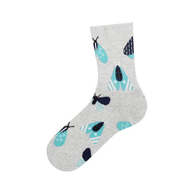 Chaussons femme SOXO