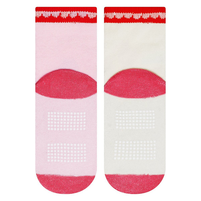 Chaussettes SOXO pour fille "1"