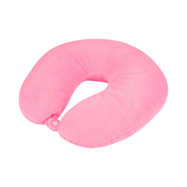 MOMO WAY Coussin multifonctionnel licorne