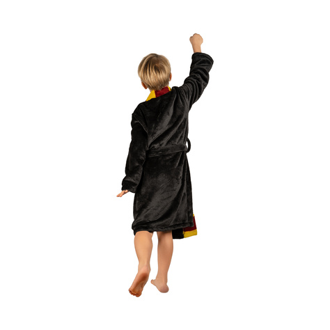 Robe de chambre pour enfants Harry Potter Warner Bros