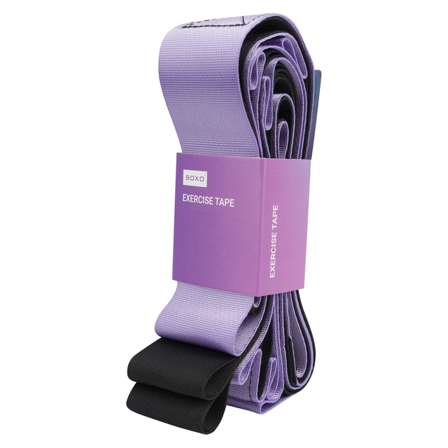 Ceinture d'entraînement Crossfit