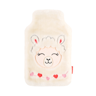 Thermoformeuse LAM blanche SOXO 1,8 l