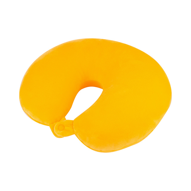 MOMO WAY Coussin ourson multifonctionnel