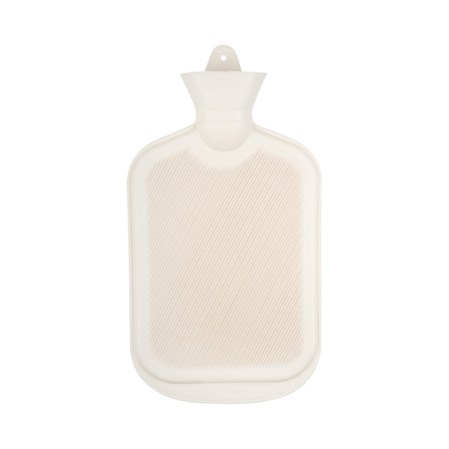 Soxo cat thermo warmer in peluche cover | idée cadeau 