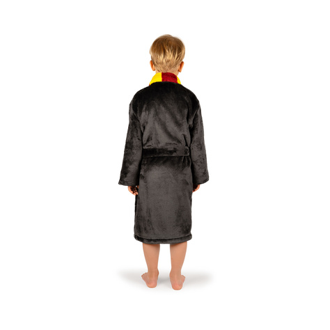 Robe de chambre pour enfants Harry Potter Warner Bros