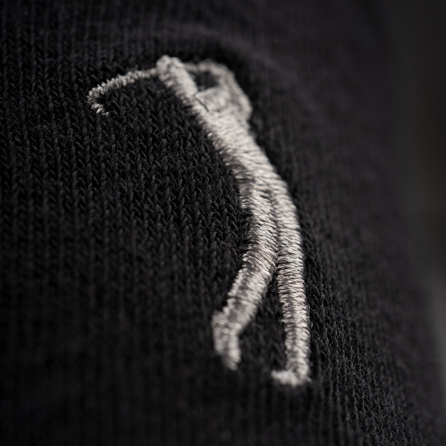 Chaussettes colorées homme SOXO Golf - 3 paires 