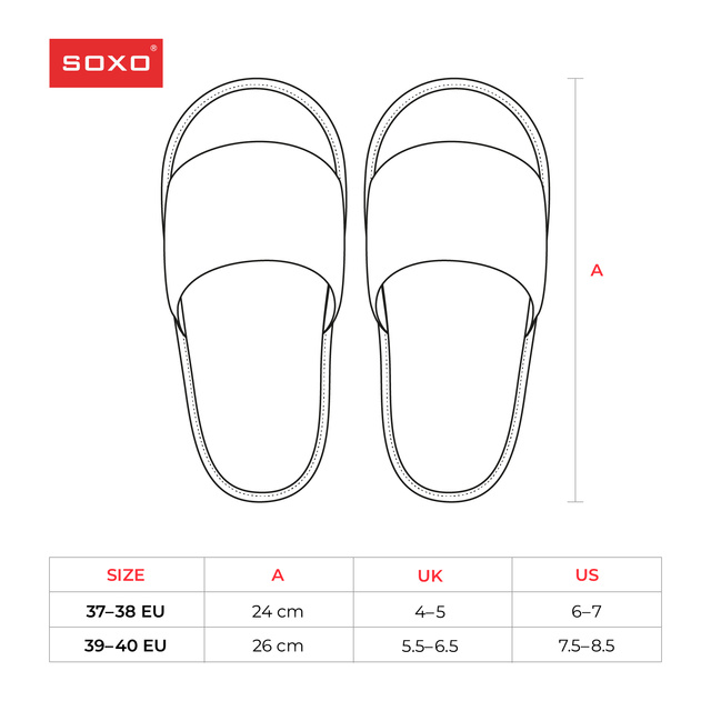 Chaussons femme Harry Potter Hibou Produit original Warner Bros., une idée cadeau joyeuse