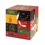 Harry Potter 24 paires