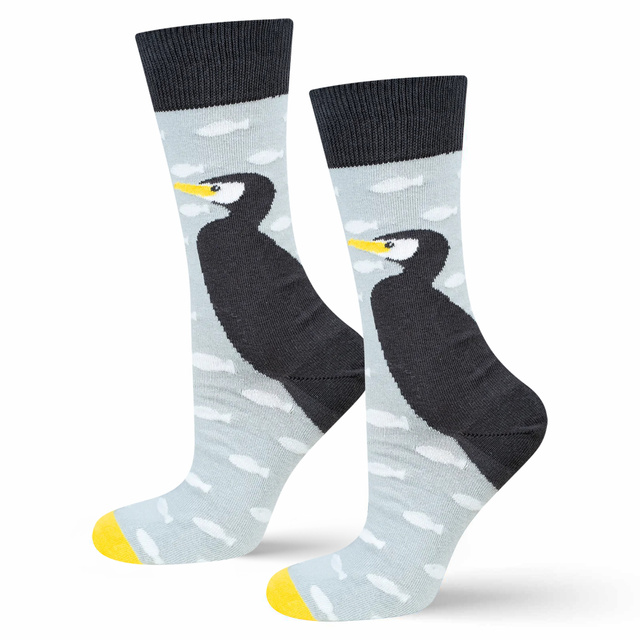 Chaussettes pour hommes SOXO