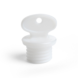 Bouchon de thermoformeuse