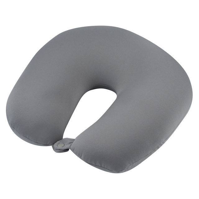 Coussin de voyage multifonctionnel pingouin | Rogal | oreiller de cou 